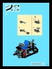 Bauanleitungen LEGO - 8284 - Dune Buggy: Page 23