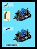 Bauanleitungen LEGO - 8284 - Dune Buggy: Page 24