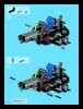 Bauanleitungen LEGO - 8284 - Dune Buggy: Page 34