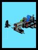 Bauanleitungen LEGO - 8284 - Dune Buggy: Page 43