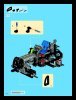 Bauanleitungen LEGO - 8284 - Dune Buggy: Page 44