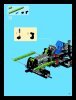 Bauanleitungen LEGO - 8284 - Dune Buggy: Page 45