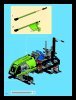 Bauanleitungen LEGO - 8284 - Dune Buggy: Page 48