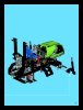 Bauanleitungen LEGO - 8284 - Dune Buggy: Page 59