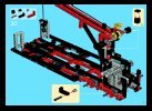 Bauanleitungen LEGO - 8285 - Tow Truck: Page 9