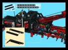 Bauanleitungen LEGO - 8285 - Tow Truck: Page 40