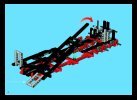 Bauanleitungen LEGO - 8285 - Tow Truck: Page 48