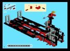 Bauanleitungen LEGO - 8285 - Tow Truck: Page 58