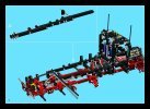 Bauanleitungen LEGO - 8285 - Tow Truck: Page 10