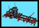 Bauanleitungen LEGO - 8285 - Tow Truck: Page 17