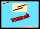 Bauanleitungen LEGO - 8285 - Tow Truck: Page 63