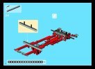 Bauanleitungen LEGO - 8285 - Tow Truck: Page 20