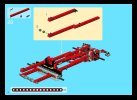 Bauanleitungen LEGO - 8285 - Tow Truck: Page 24