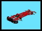 Bauanleitungen LEGO - 8285 - Tow Truck: Page 30