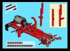 Bauanleitungen LEGO - 8285 - Tow Truck: Page 39