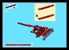 Bauanleitungen LEGO - 8285 - Tow Truck: Page 31