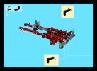 Bauanleitungen LEGO - 8285 - Tow Truck: Page 36