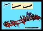 Bauanleitungen LEGO - 8285 - Tow Truck: Page 51