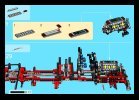 Bauanleitungen LEGO - 8285 - Tow Truck: Page 56