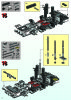 Bauanleitungen LEGO - 8286 - 3-IN-1 CAR: Page 10