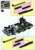 Bauanleitungen LEGO - 8286 - 3-IN-1 CAR: Page 12