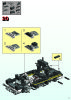 Bauanleitungen LEGO - 8286 - 3-IN-1 CAR: Page 13