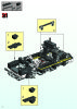 Bauanleitungen LEGO - 8286 - 3-IN-1 CAR: Page 14