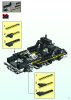 Bauanleitungen LEGO - 8286 - 3-IN-1 CAR: Page 15