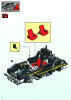 Bauanleitungen LEGO - 8286 - 3-IN-1 CAR: Page 16