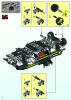 Bauanleitungen LEGO - 8286 - 3-IN-1 CAR: Page 18