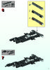 Bauanleitungen LEGO - 8286 - 3-IN-1 CAR: Page 27