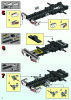 Bauanleitungen LEGO - 8286 - 3-IN-1 CAR: Page 42