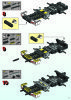 Bauanleitungen LEGO - 8286 - 3-IN-1 CAR: Page 43