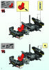 Bauanleitungen LEGO - 8286 - 3-IN-1 CAR: Page 46