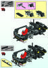 Bauanleitungen LEGO - 8286 - 3-IN-1 CAR: Page 48