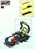 Bauanleitungen LEGO - 8286 - 3-IN-1 CAR: Page 52