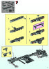 Bauanleitungen LEGO - 8286 - 3-IN-1 CAR: Page 57