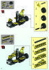 Bauanleitungen LEGO - 8286 - 3-IN-1 CAR: Page 68