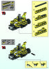 Bauanleitungen LEGO - 8286 - 3-IN-1 CAR: Page 69