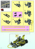 Bauanleitungen LEGO - 8286 - 3-IN-1 CAR: Page 70