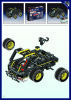 Bauanleitungen LEGO - 8286 - 3-IN-1 CAR: Page 74