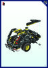 Bauanleitungen LEGO - 8286 - 3-IN-1 CAR: Page 75