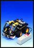 Bauanleitungen LEGO - 8286 - 3-IN-1 CAR: Page 80