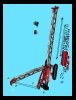 Bauanleitungen LEGO - 8288 - Crawler Crane: Page 7