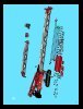 Bauanleitungen LEGO - 8288 - Crawler Crane: Page 9