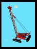 Bauanleitungen LEGO - 8288 - Crawler Crane: Page 13