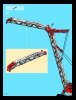 Bauanleitungen LEGO - 8288 - Crawler Crane: Page 18