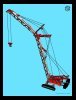 Bauanleitungen LEGO - 8288 - Crawler Crane: Page 24