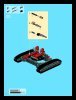 Bauanleitungen LEGO - 8288 - Crawler Crane: Page 16