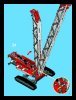 Bauanleitungen LEGO - 8288 - Crawler Crane: Page 57